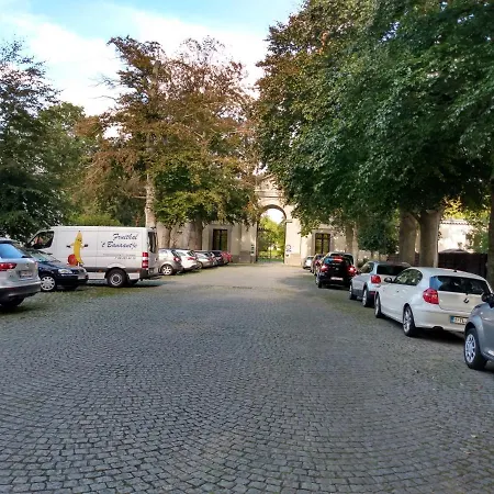 Trietje Gent