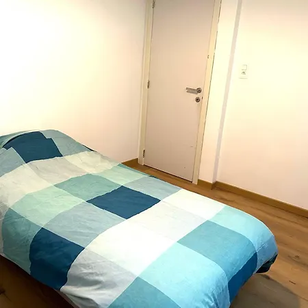 Trietje * Gent