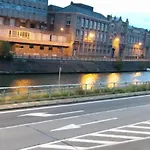 Trietje * خنت