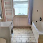 Trietje *
