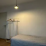 Trietje بيت للعطل خنت