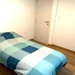 Trietje * خنت