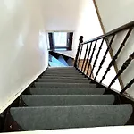 Trietje * خنت