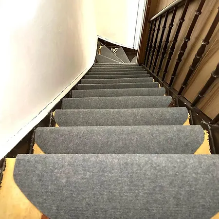 Casa vacanze Trietje