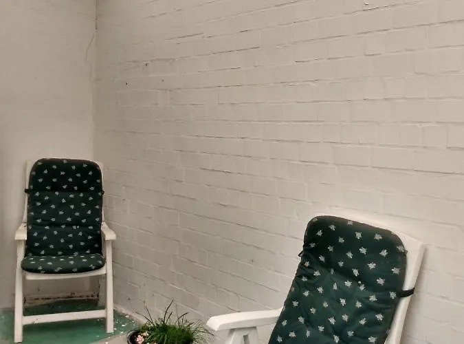 Casa vacanze Trietje *