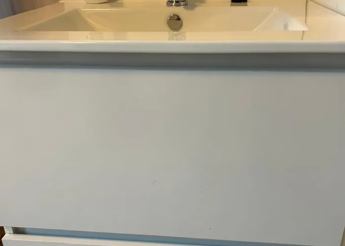 Trietje Сasa de vacaciones