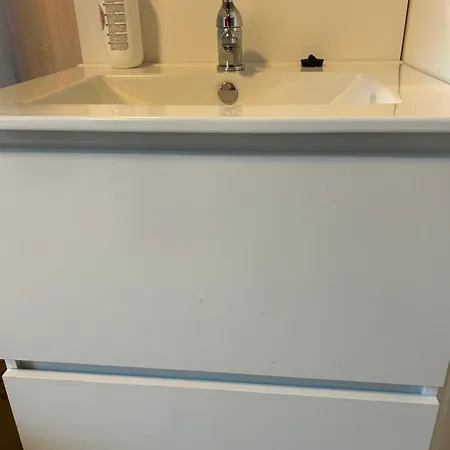 Trietje Дом отдыха