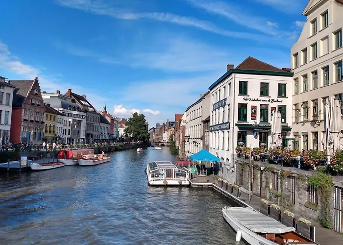 Ferienhaus Trietje *