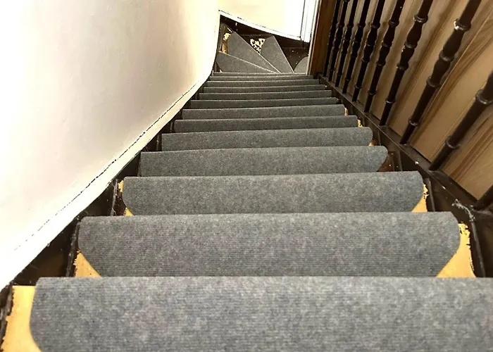 Дом отдыха Trietje